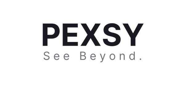 Pexsy