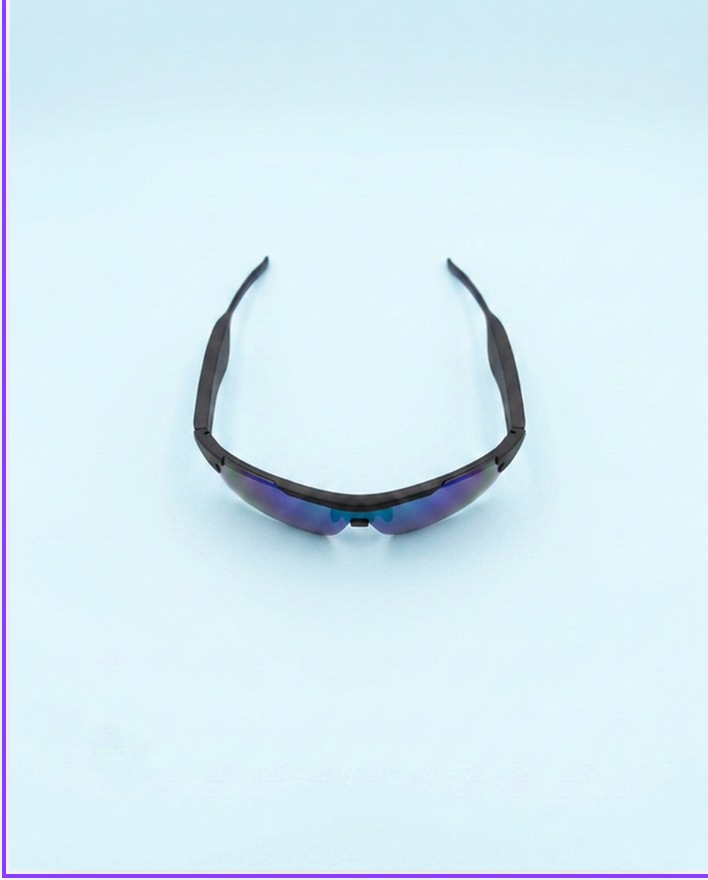 Pexsy Aero