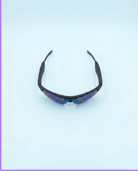 Pexsy Aero